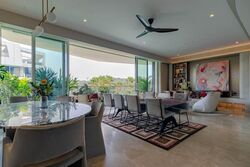 Corals At Keppel Bay (D4), Condominium #597510841